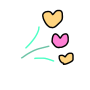 001