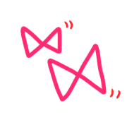 019