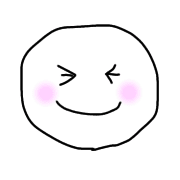 023