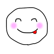 024
