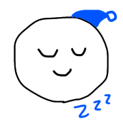 032