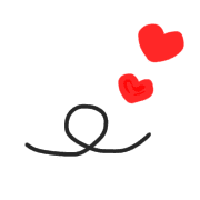 036
