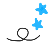 037