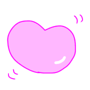 039