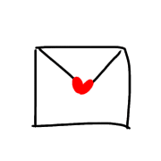 040