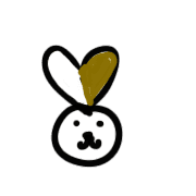 002