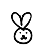 005
