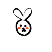 007