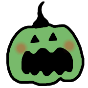 010