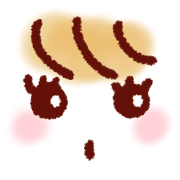 004