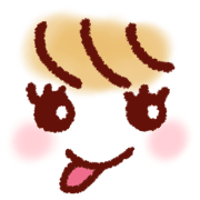 006