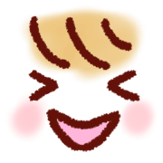 008