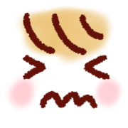 011