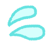 012