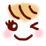 013