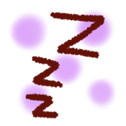 017