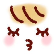 019