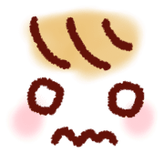 021