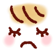 026