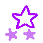 036