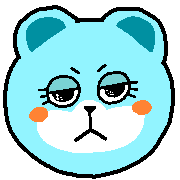 002