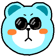 003