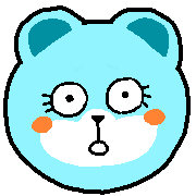 004