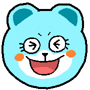 008