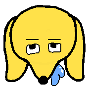 017