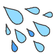 019