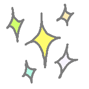 026