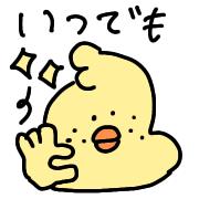 011