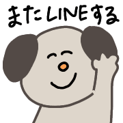 003