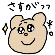 005