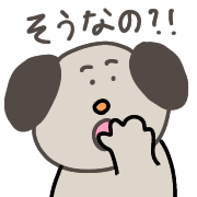 007