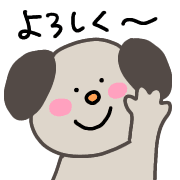 015