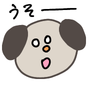 019