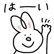 034