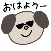 035
