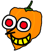 006