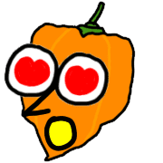 012