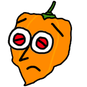 014