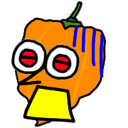 016