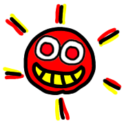 017