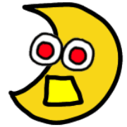 018