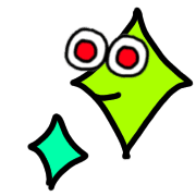 022