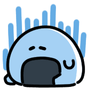 026