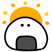 031