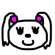001