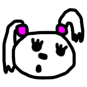 002